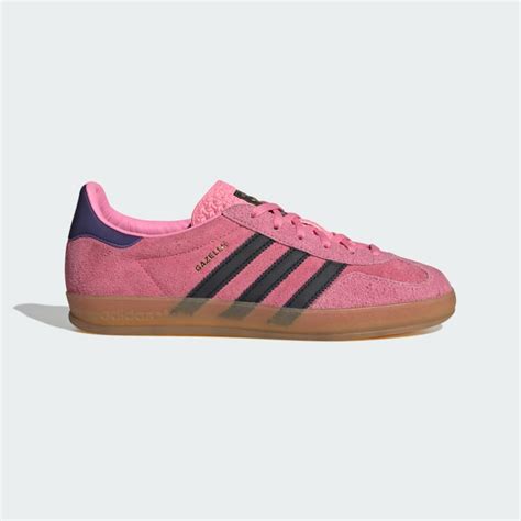 adidas gazelle okergeel|adidas gazelle heels.